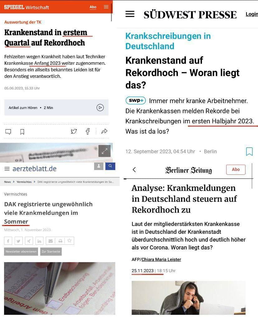 Import nach Datenbankcrash - Nummer 1251