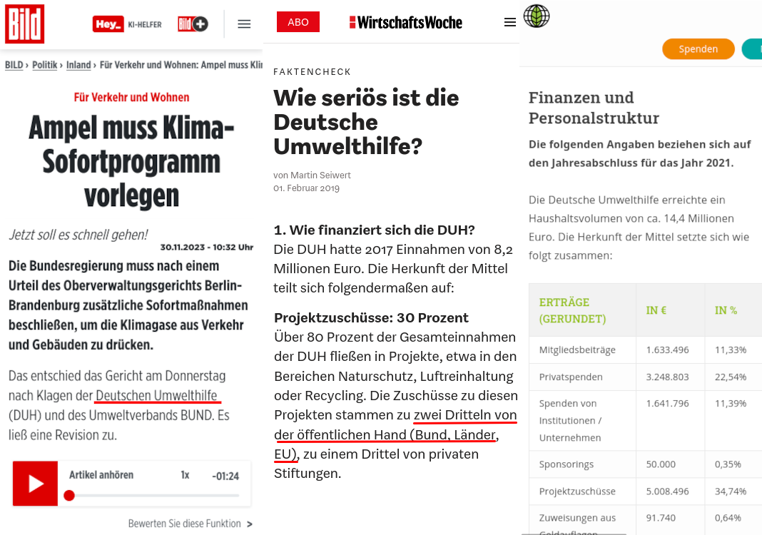 Import nach Datenbankcrash - Nummer 1253