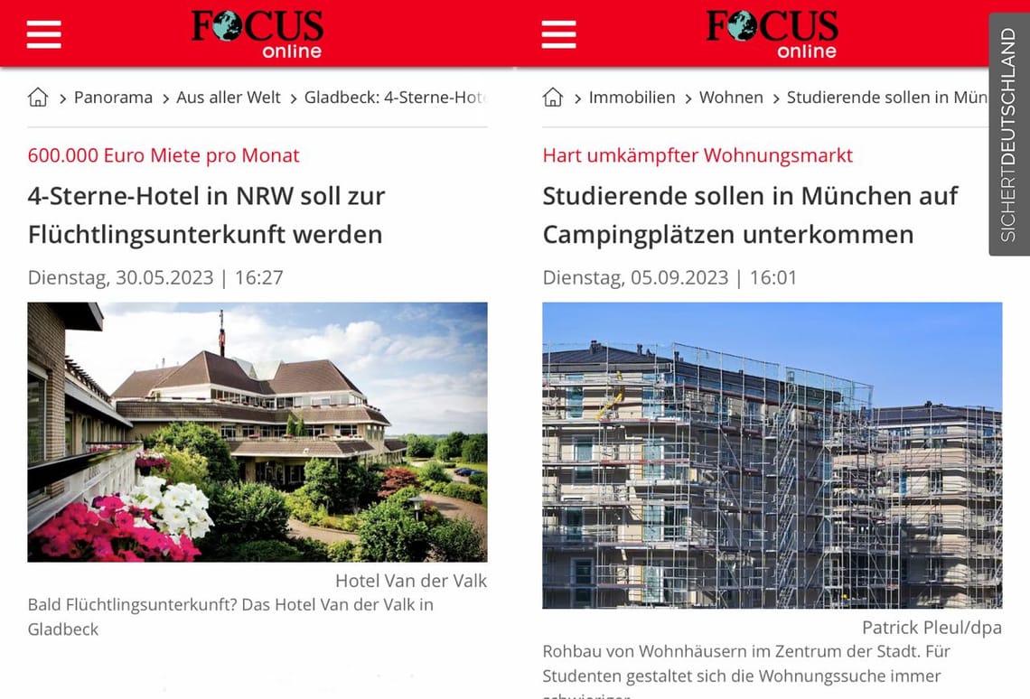 Import nach Datenbankcrash - Nummer 1254