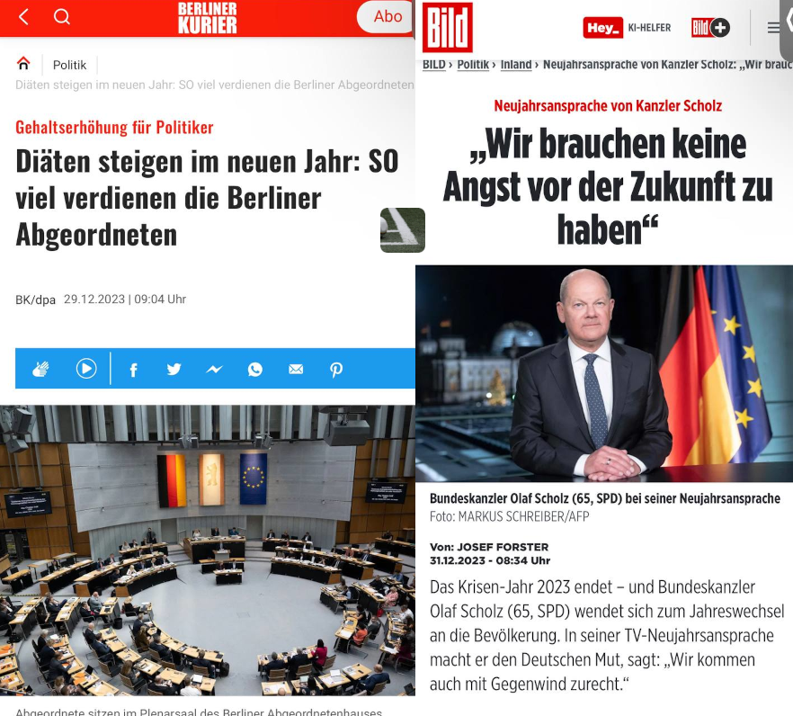 Import nach Datenbankcrash - Nummer 1334