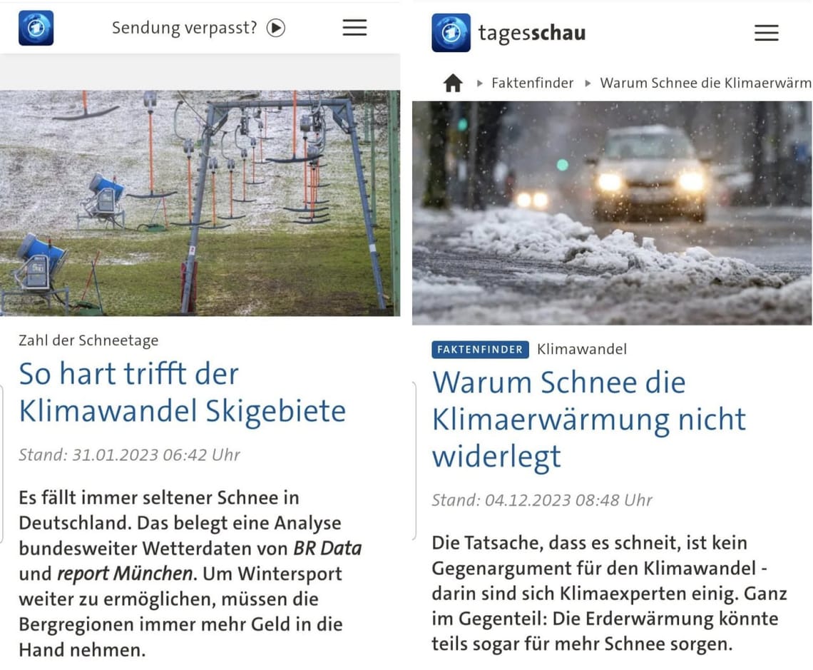 Import nach Datenbankcrash - Nummer 1341