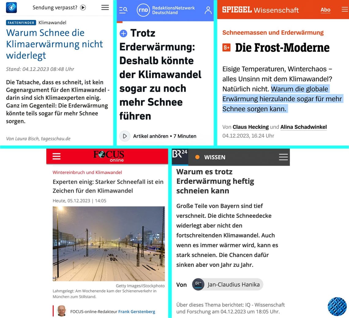 Import nach Datenbankcrash - Nummer 1343