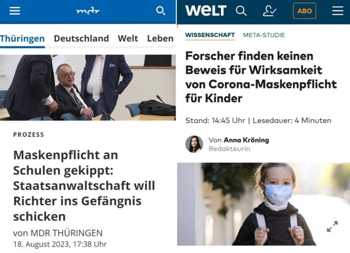 Import nach Datenbankcrash - Nummer 1344