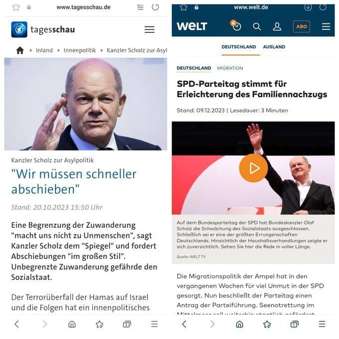 Import nach Datenbankcrash - Nummer 1347