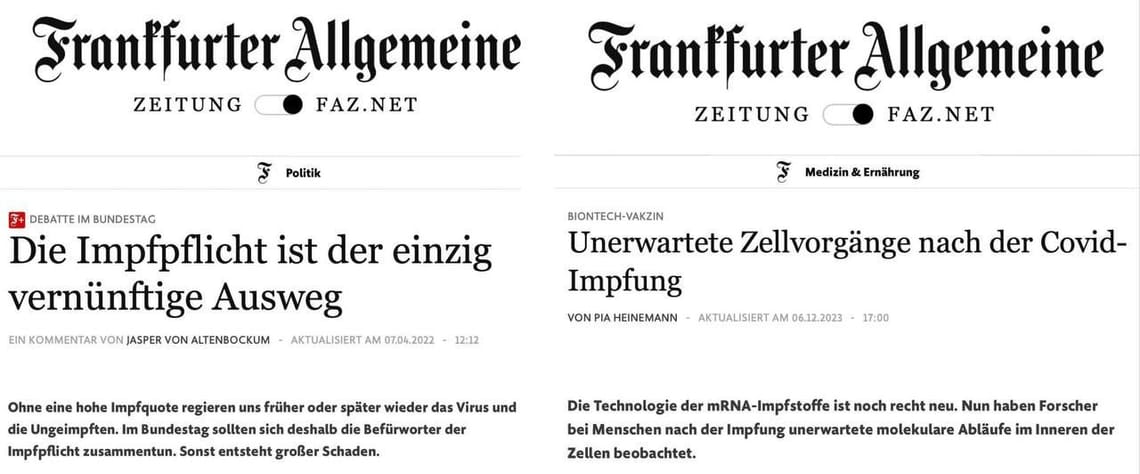 Import nach Datenbankcrash - Nummer 1349