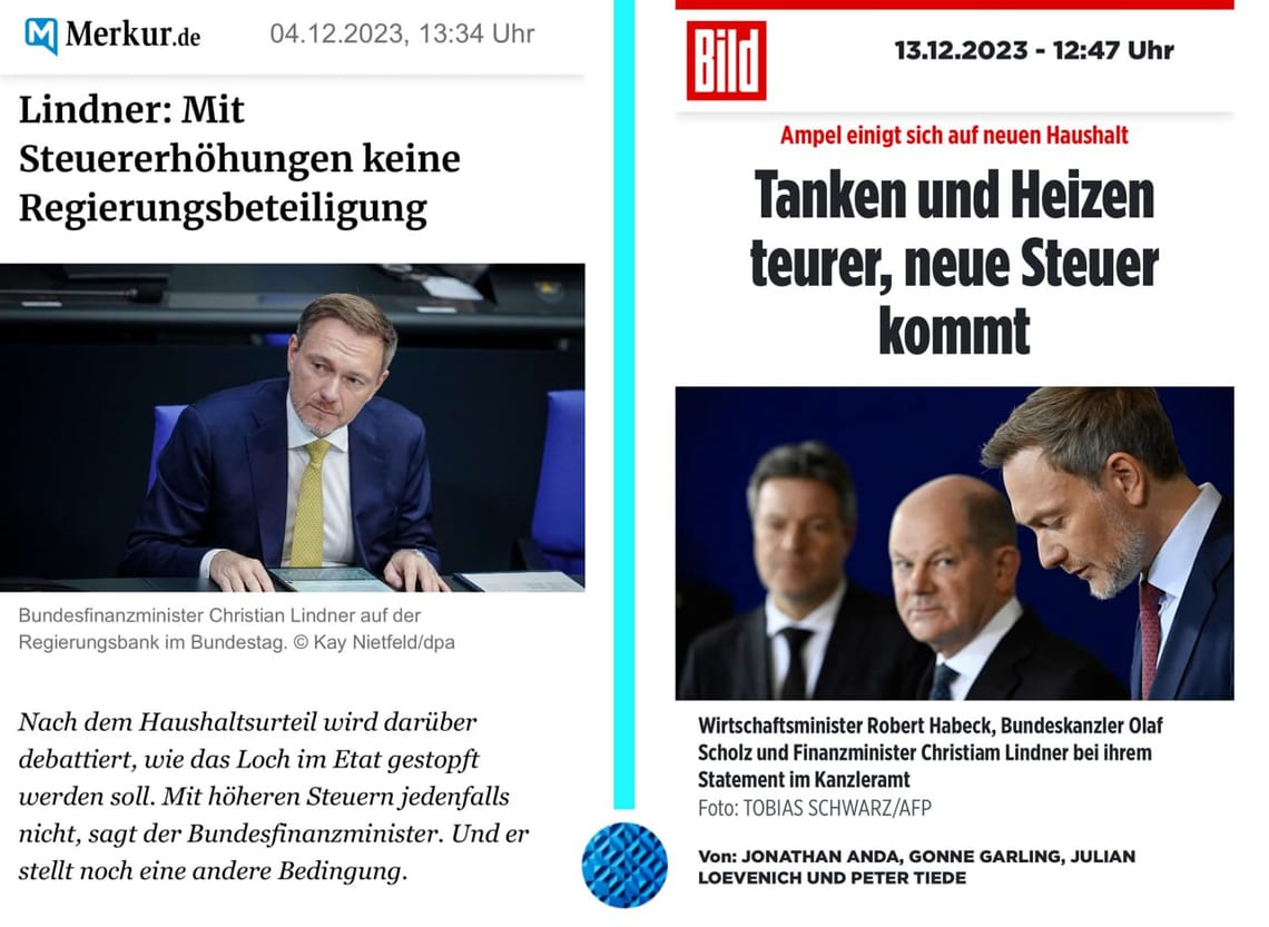 Import nach Datenbankcrash - Nummer 1350