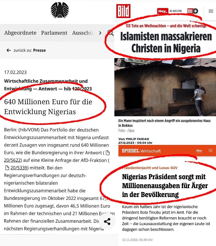 Import nach Datenbankcrash - Nummer 1359