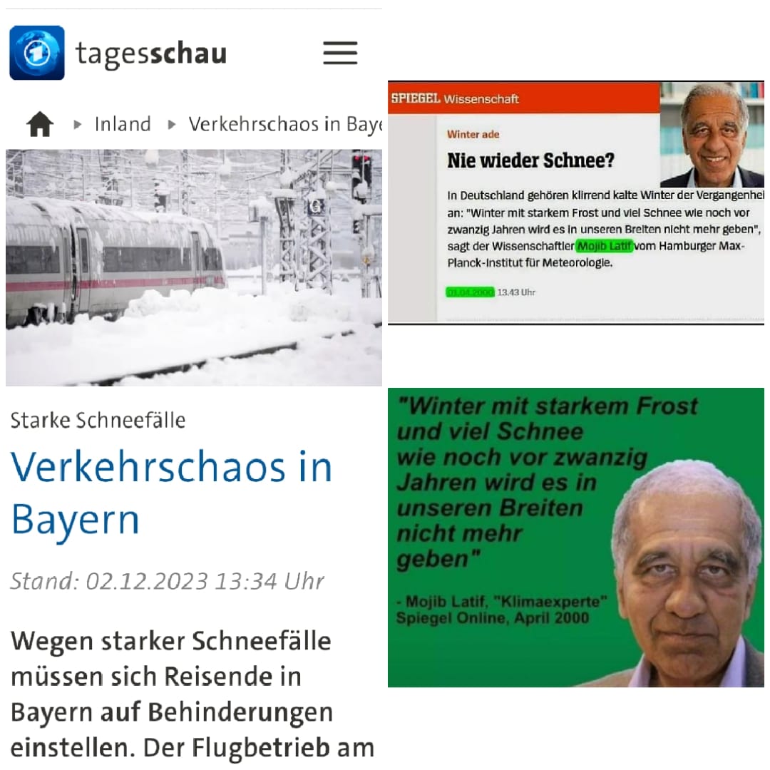 Import nach Datenbankcrash - Nummer 1363