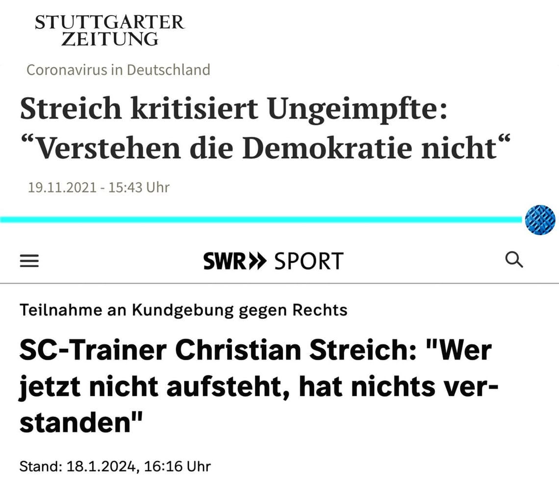 Import nach Datenbankcrash - Nummer 1127