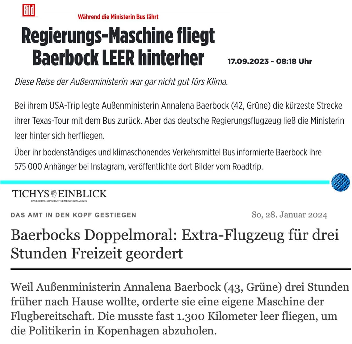 Import nach Datenbankcrash - Nummer 1128