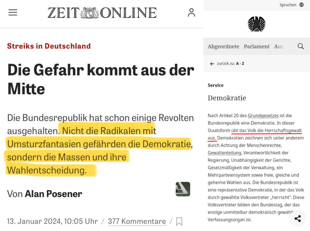 Import nach Datenbankcrash - Nummer 1134