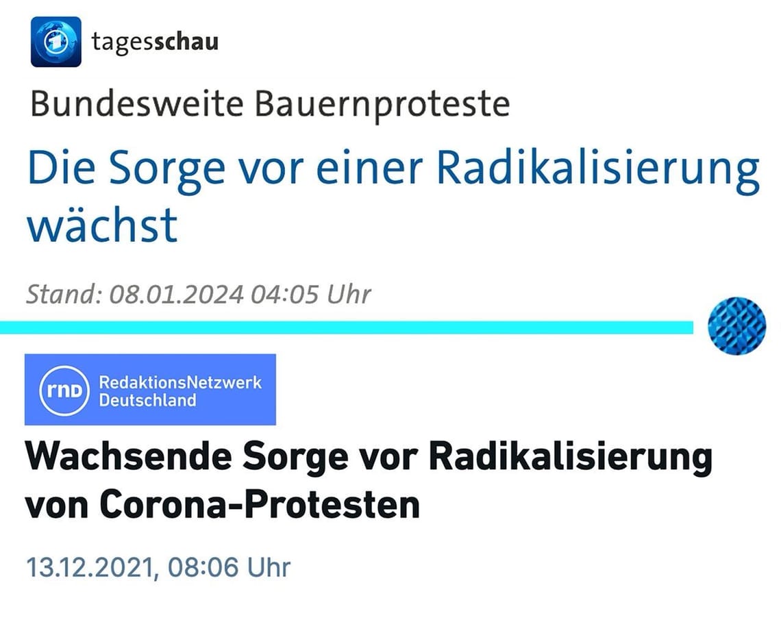 Import nach Datenbankcrash - Nummer 1142