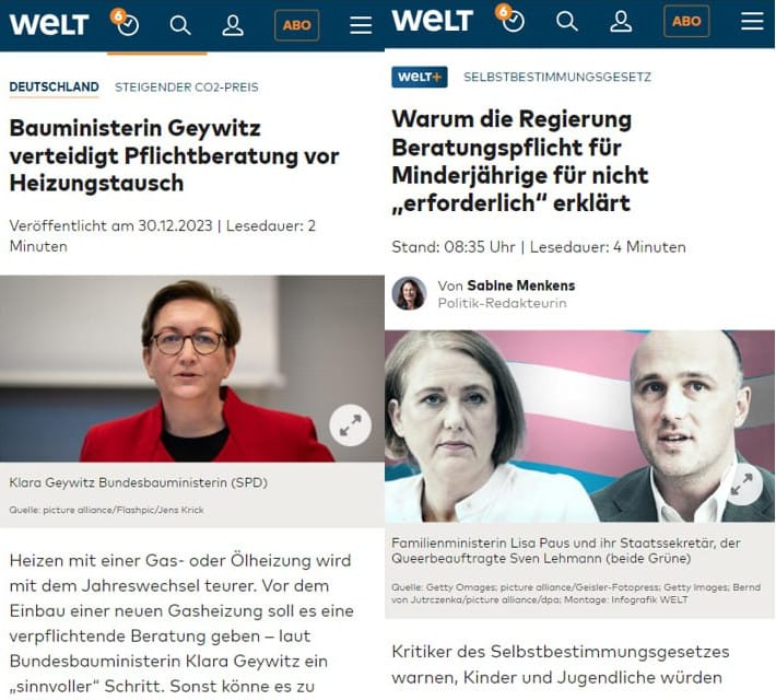 Import nach Datenbankcrash - Nummer 1145