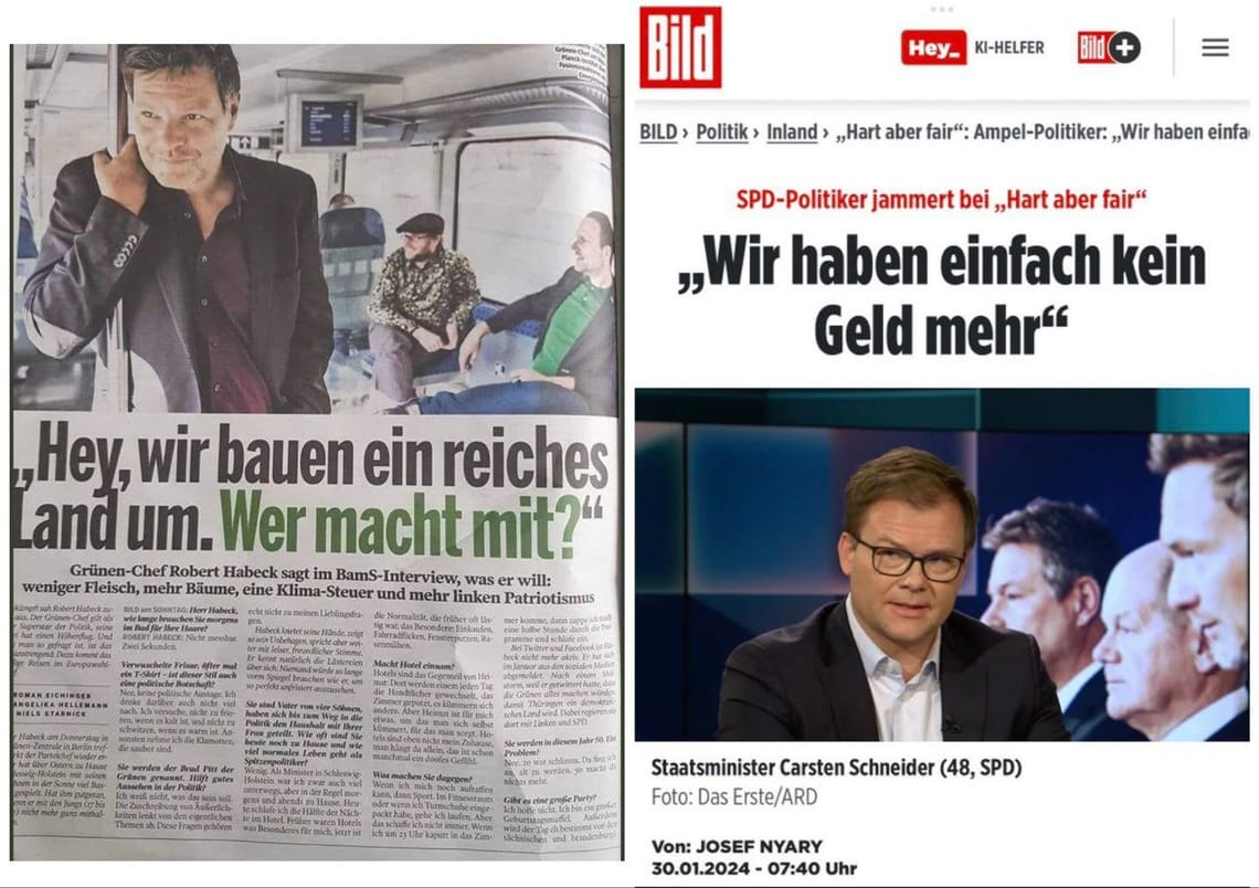 Import nach Datenbankcrash - Nummer 1150