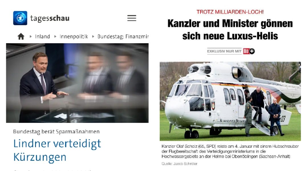 Import nach Datenbankcrash - Nummer 1152