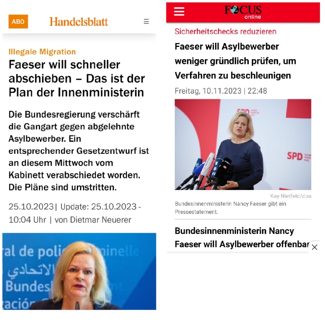 Import nach Datenbankcrash - Nummer 1153