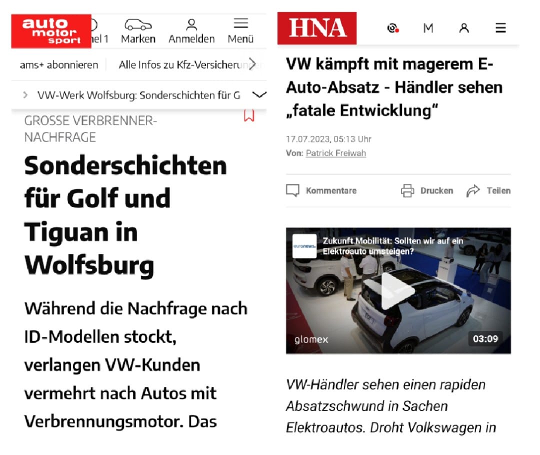 Import nach Datenbankcrash - Nummer 1156