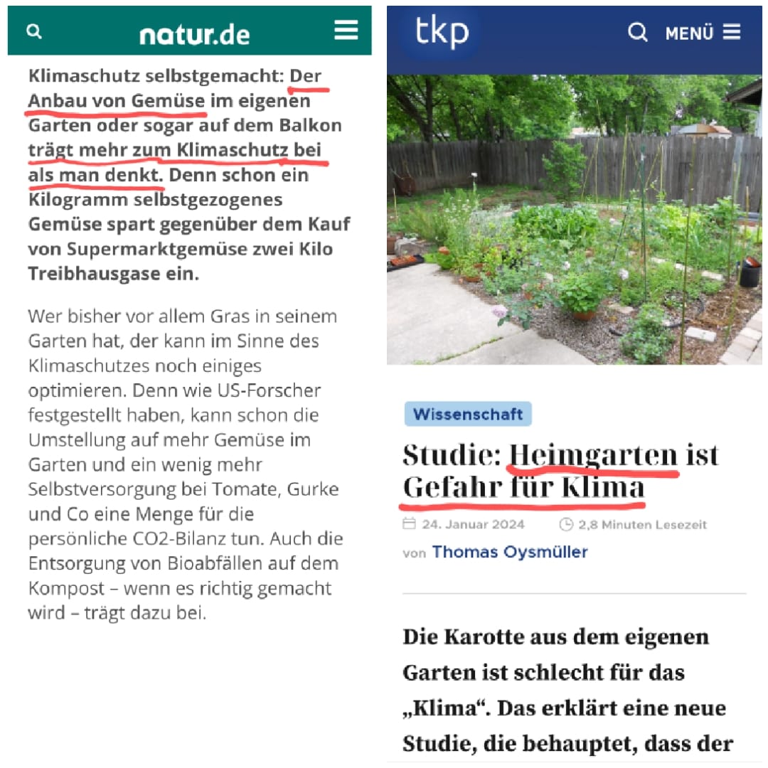 Import nach Datenbankcrash - Nummer 1157