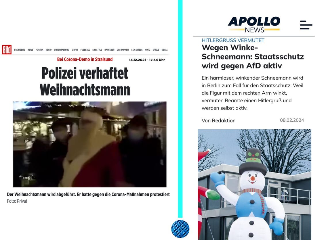 Import nach Datenbankcrash - Nummer 1102