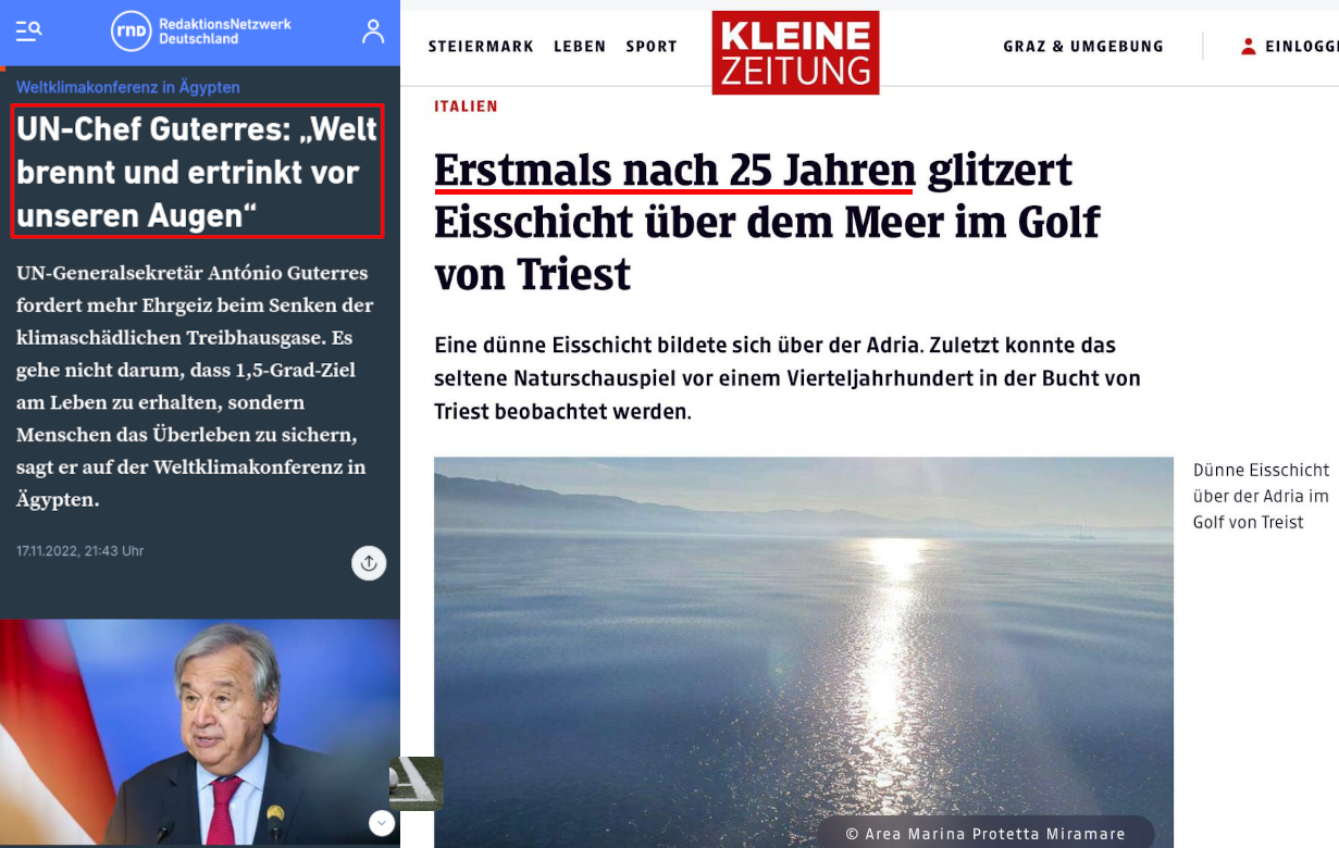 Import nach Datenbankcrash - Nummer 1106