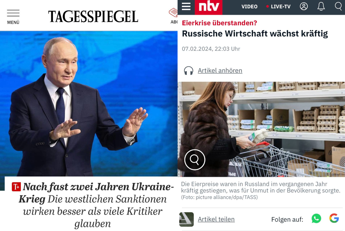 Import nach Datenbankcrash - Nummer 1108