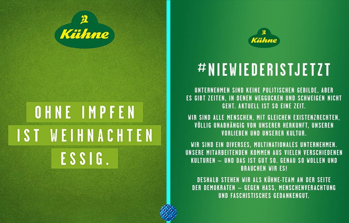 Import nach Datenbankcrash - Nummer 1111