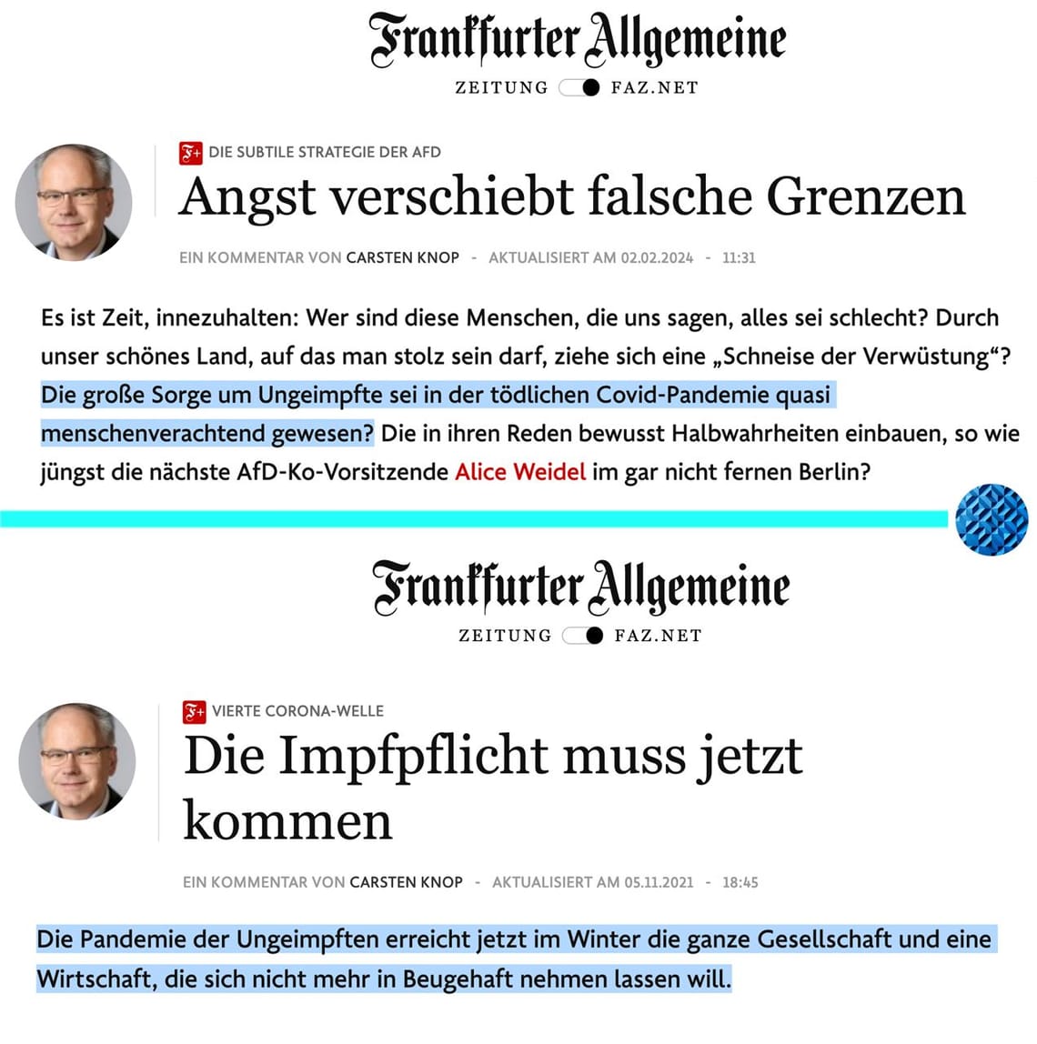 Import nach Datenbankcrash - Nummer 1112