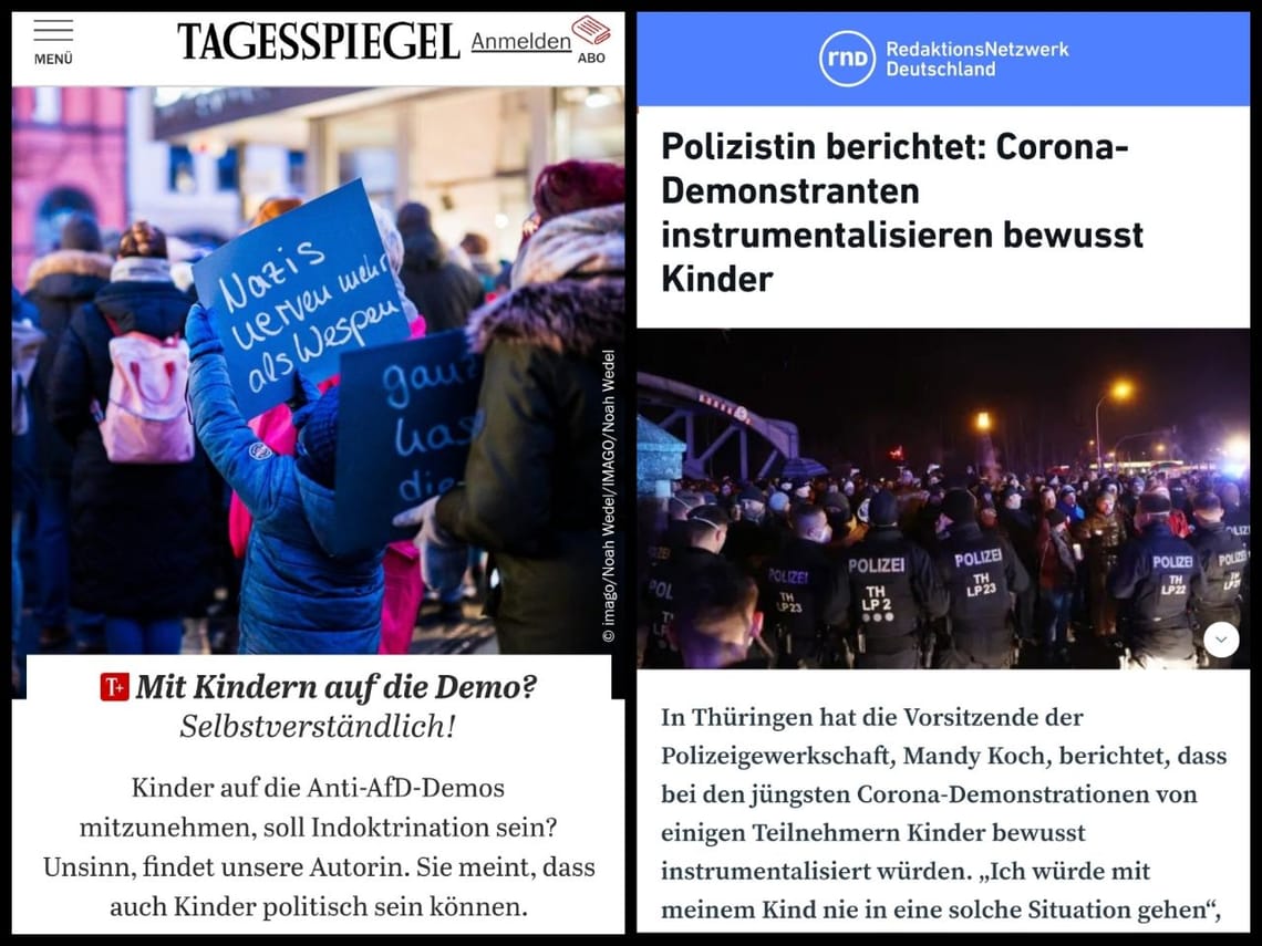 Import nach Datenbankcrash - Nummer 1113