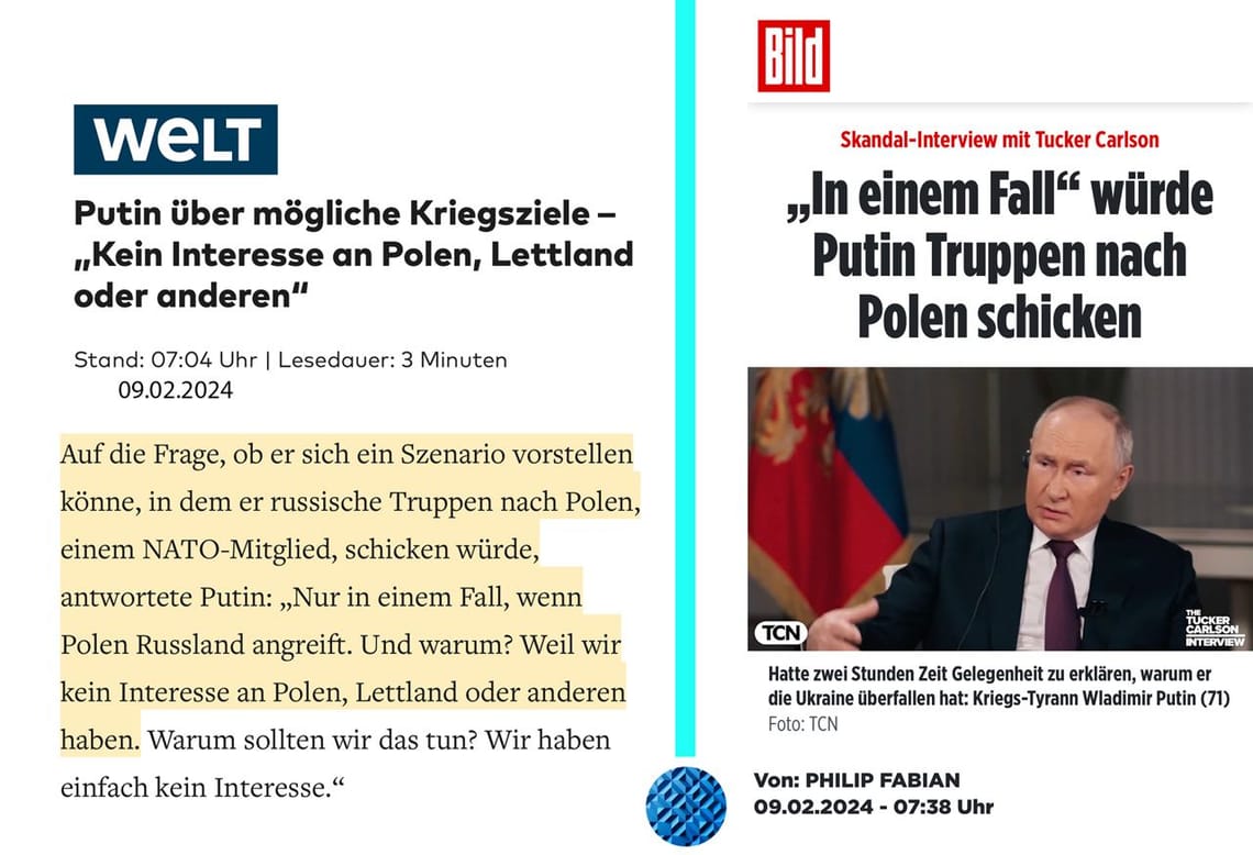 Import nach Datenbankcrash - Nummer 1114