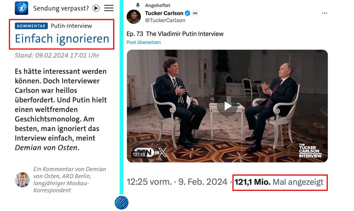 Import nach Datenbankcrash - Nummer 1115