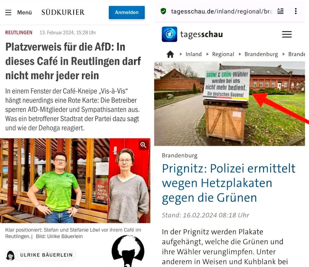 Import nach Datenbankcrash - Nummer 1117