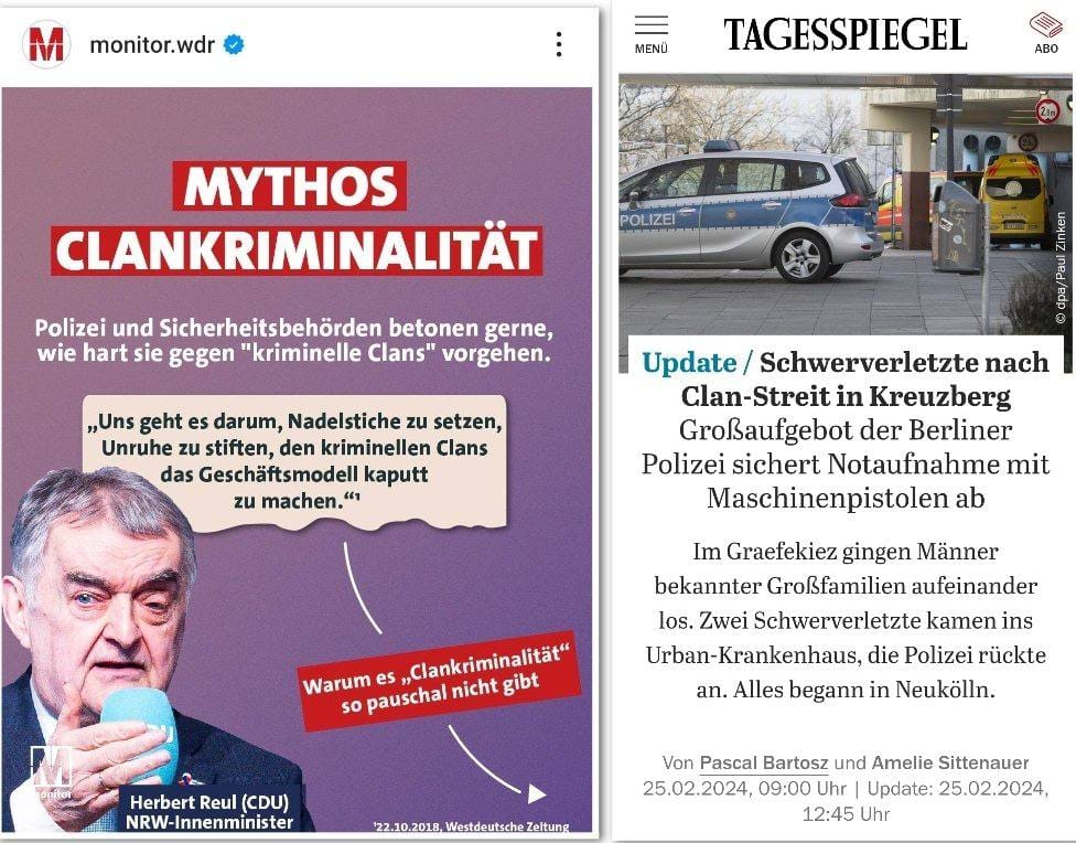 Import nach Datenbankcrash - Nummer 1121