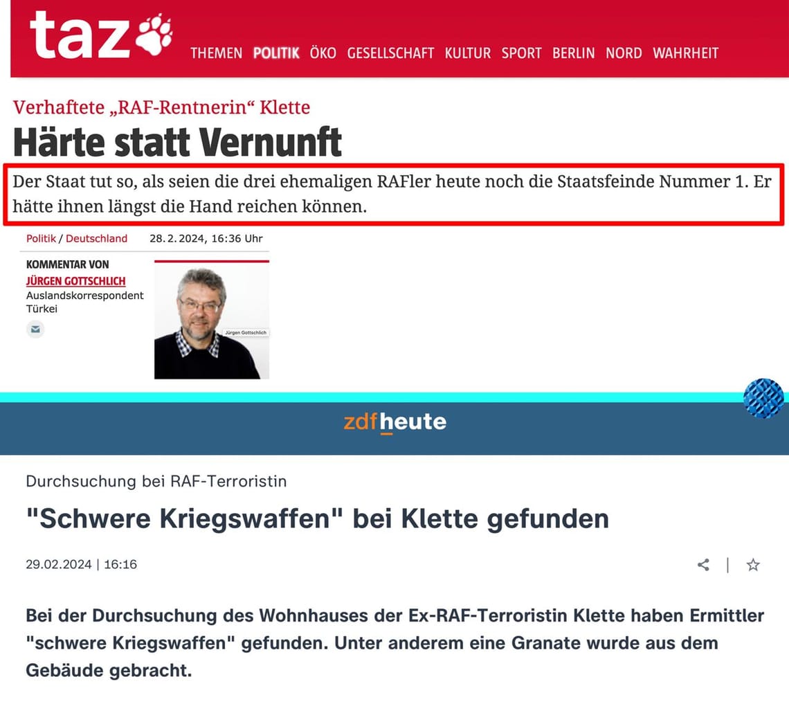 Import nach Datenbankcrash - Nummer 1122