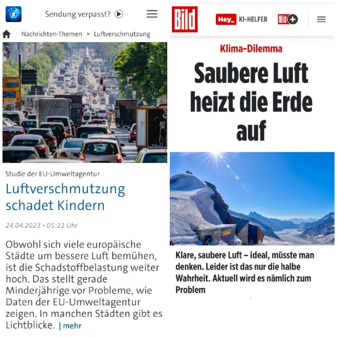 Import nach Datenbankcrash - Nummer 1123