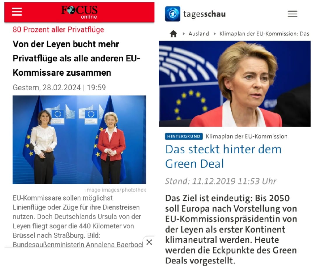 Import nach Datenbankcrash - Nummer 1124