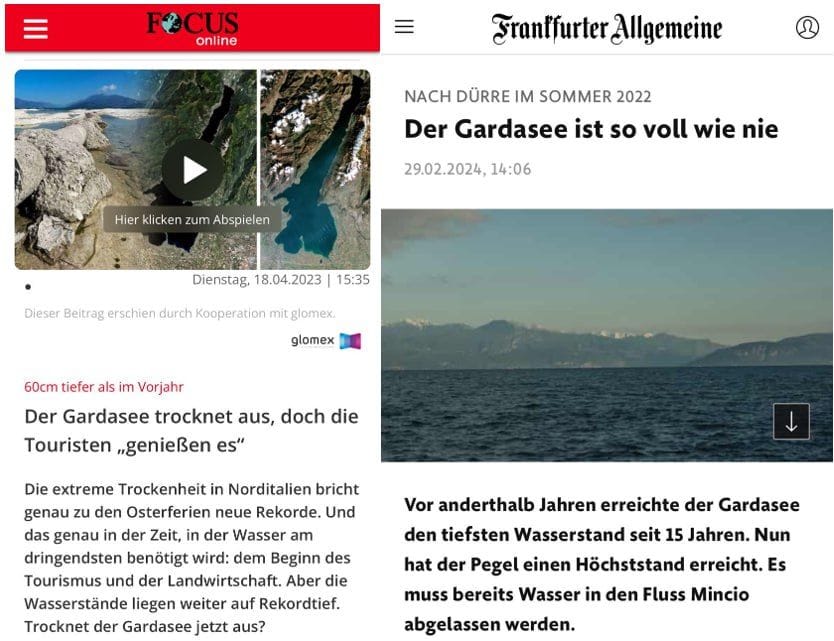 Import nach Datenbankcrash - Nummer 1069