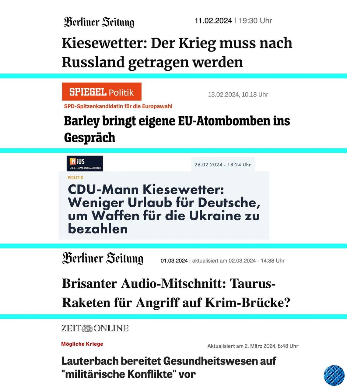 Import nach Datenbankcrash - Nummer 1070