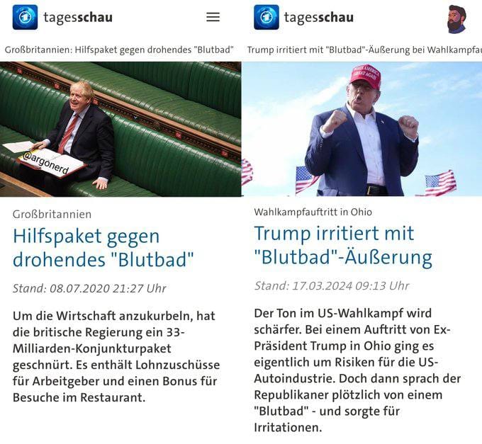 Import nach Datenbankcrash - Nummer 1073