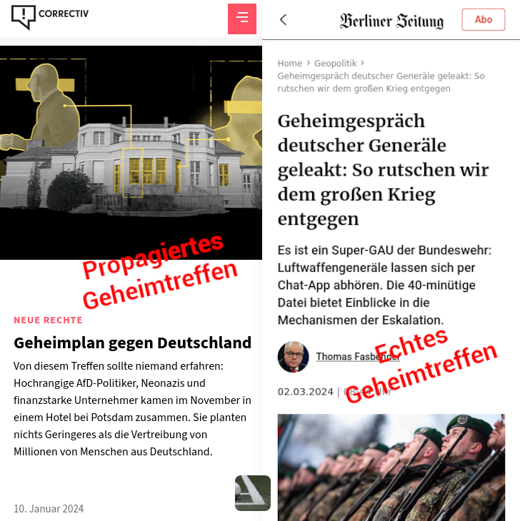 Import nach Datenbankcrash - Nummer 1076