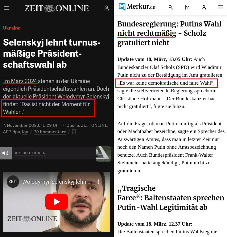 Import nach Datenbankcrash - Nummer 1077