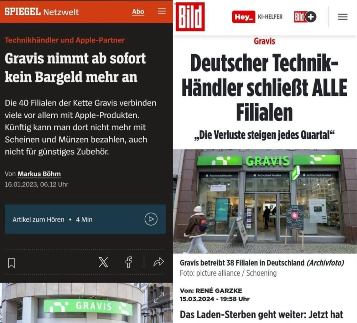 Import nach Datenbankcrash - Nummer 1083