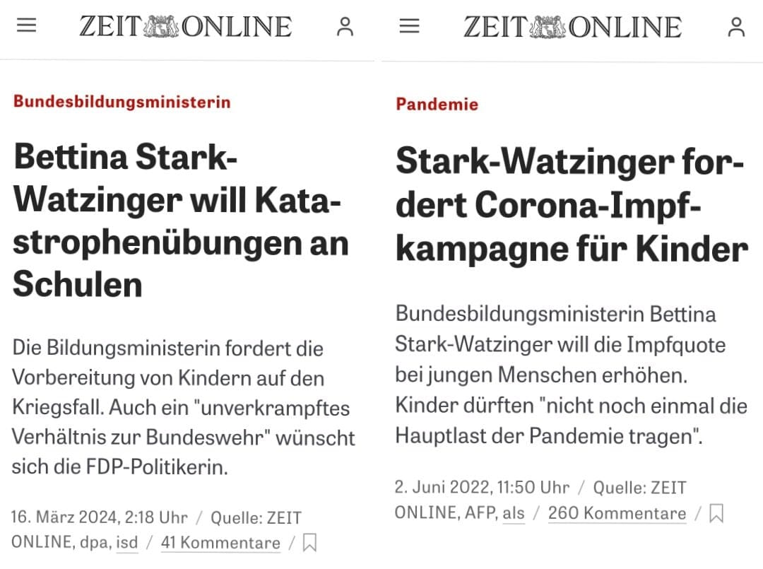 Import nach Datenbankcrash - Nummer 1084