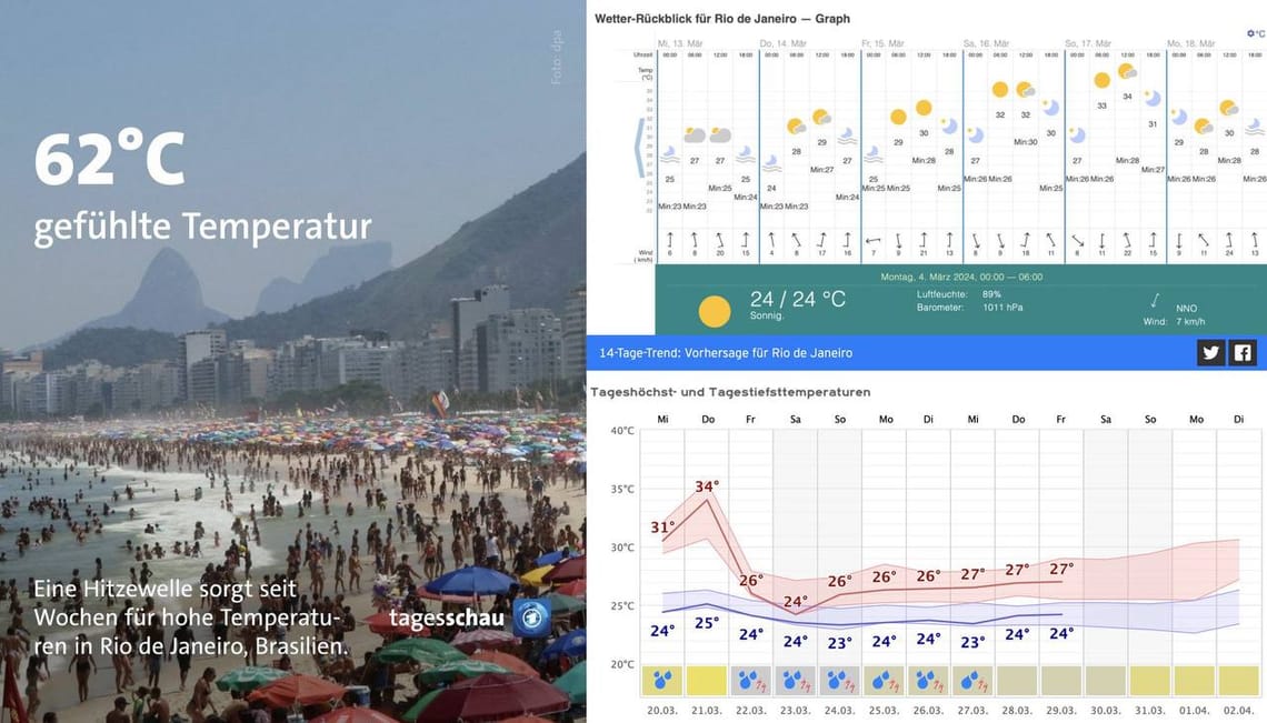 Import nach Datenbankcrash - Nummer 1086
