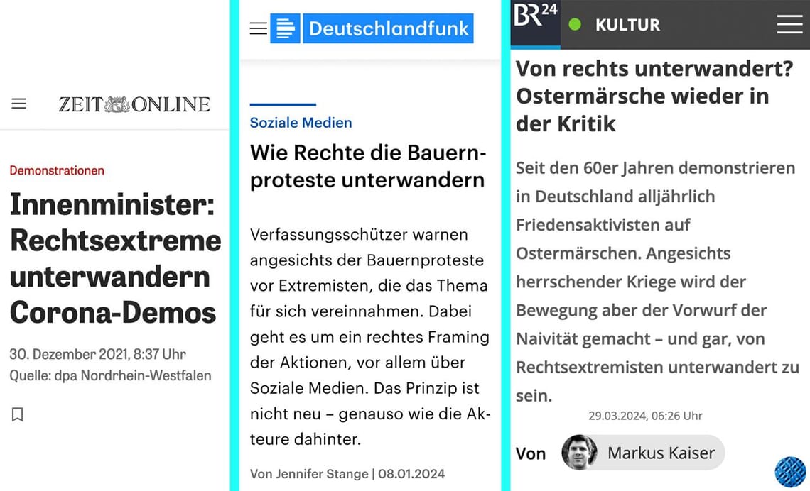 Import nach Datenbankcrash - Nummer 1095