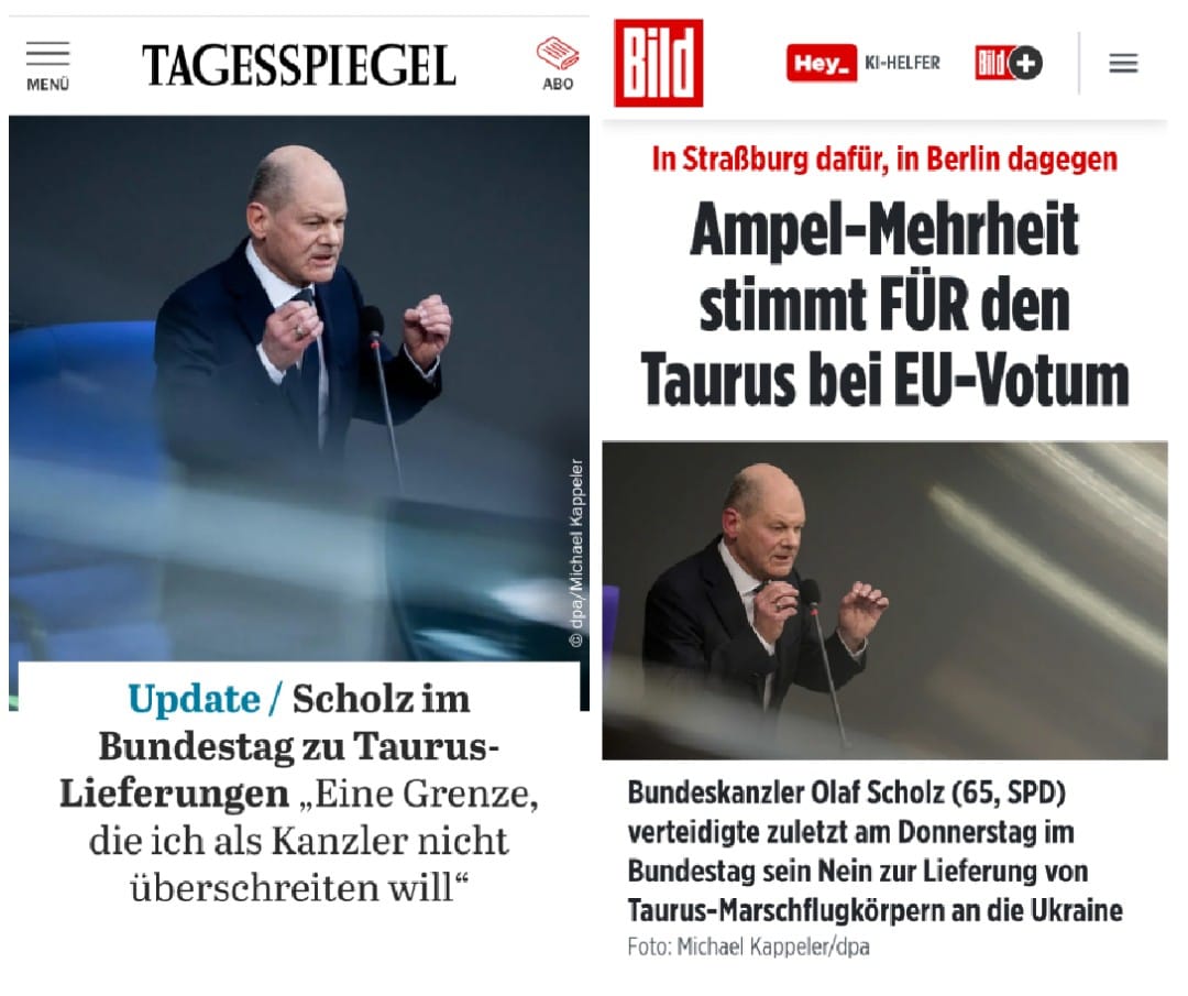 Import nach Datenbankcrash - Nummer 1096