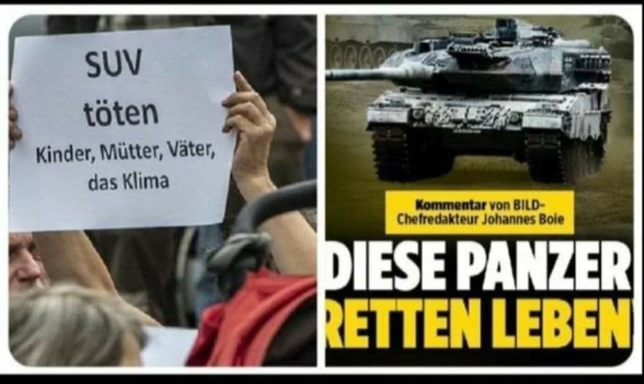 Import nach Datenbankcrash - Nummer 988