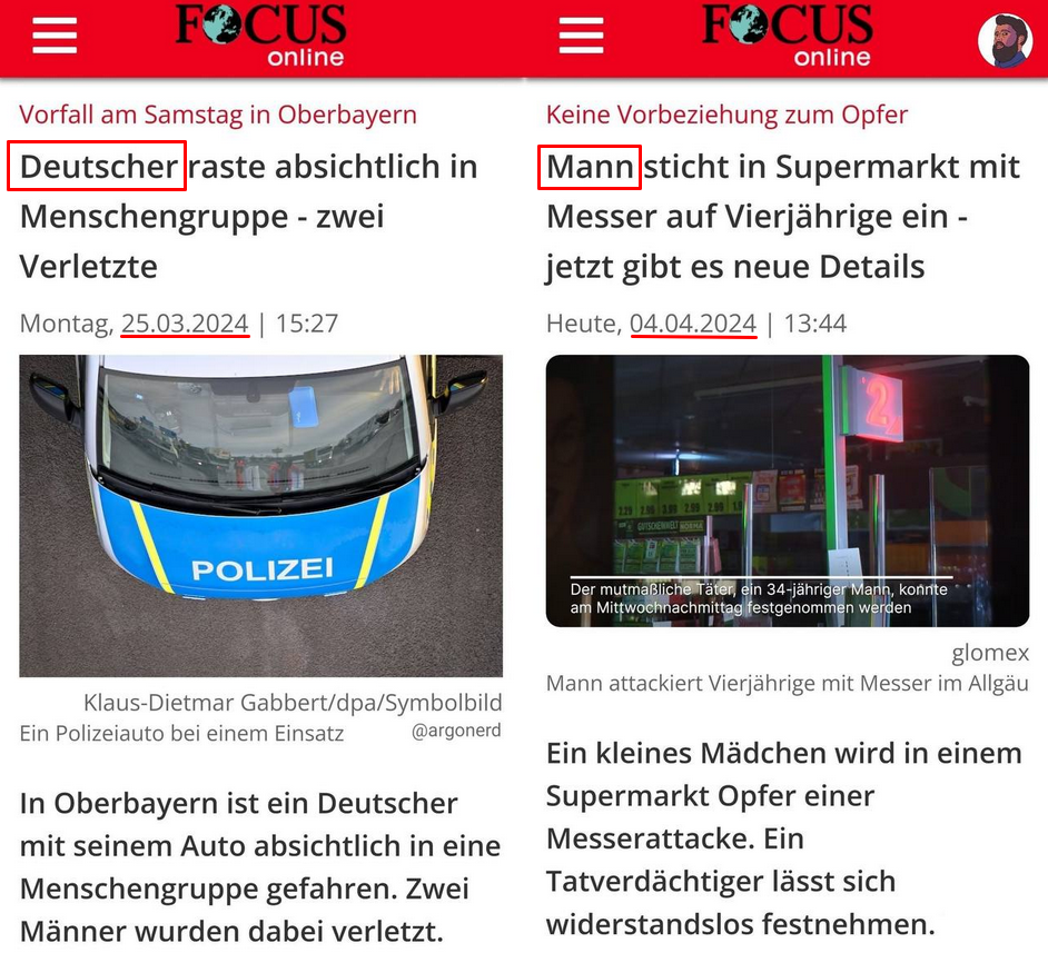 Import nach Datenbankcrash - Nummer 989