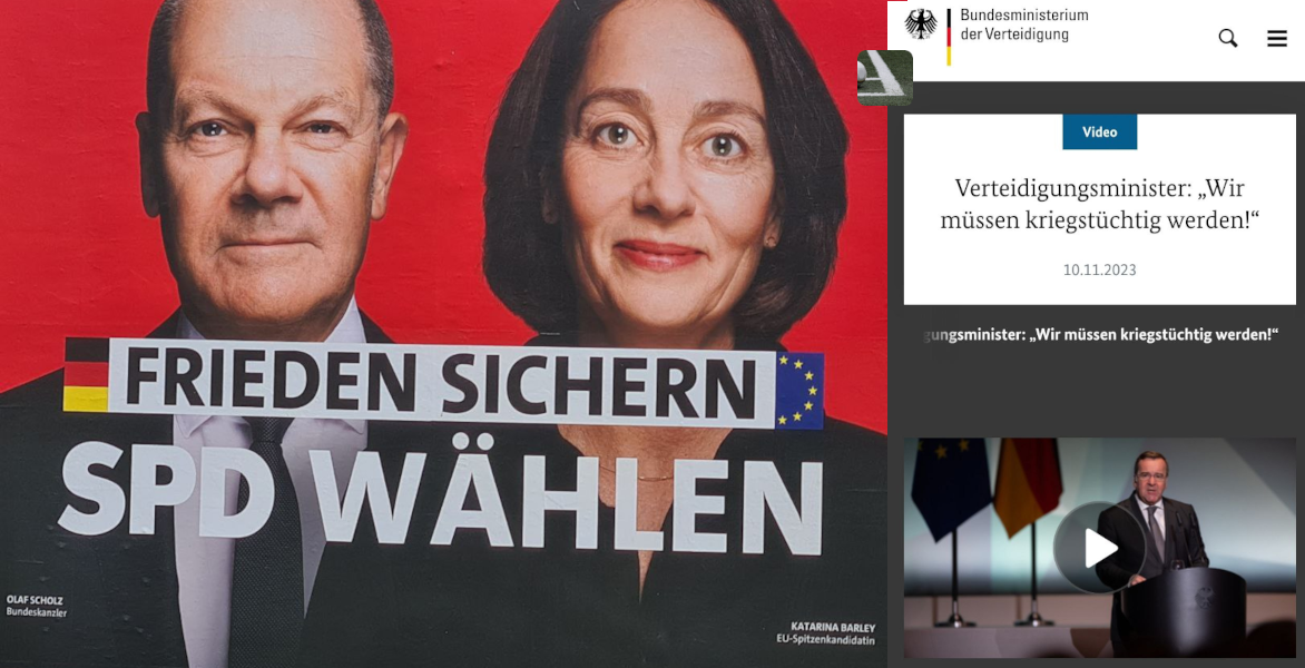 Import nach Datenbankcrash - Nummer 990