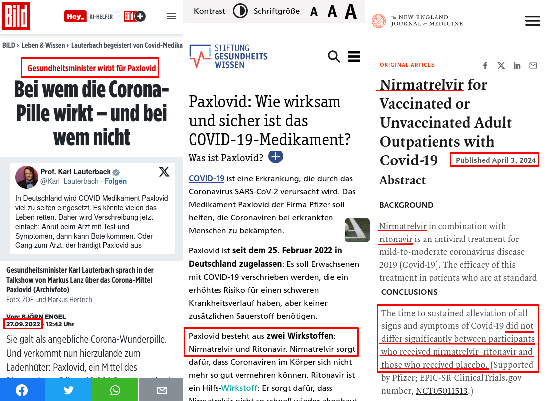 Import nach Datenbankcrash - Nummer 992