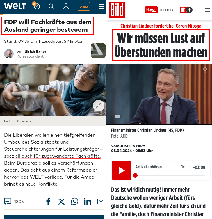 Import nach Datenbankcrash - Nummer 993